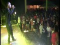 ARROCHA Delirius Do Olhar DVD Gravado Em Humildes Feira-ba Tel.75 9131 3812 ou 73 9903 2738