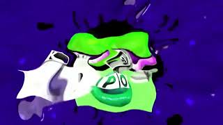 I made I Destroyed [X] on Wondershare Filmora 14 using Allpurpose_adjust