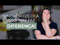4 infos essenciais no orçamento | Fotografia Esportiva #2