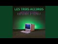 Miniature de la vidéo de la chanson Le Matin