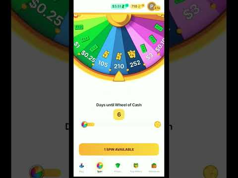 Experience the Thrill of Plinko Online Gambling in English for India