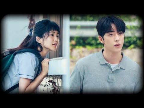 [MV] TAEIL (태일) - Starlight | twenty five twenty one OST | Eng lyrics | Taetae editz