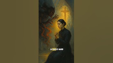 ✝️ SỨC MẠNH CỦA LỜI CẦU NGUYỆN CHO THA NHÂN