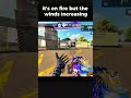 I made this song myself #bloodstrike