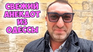 &quot;Яша, это правда, шо Россия закупает яйца в Турции? Ржачный одесский анекдот по поводу!