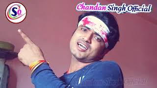 Download Lagu Super hit sad song HD video Dil Mein Aag Lagaye ke MP3 Download Lagu Super hit sad song HD video Dil Mein Aag Lagaye ke MP3