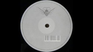 Download Lagu Ingo Boss - Little Eternity (Original Mix) MP3