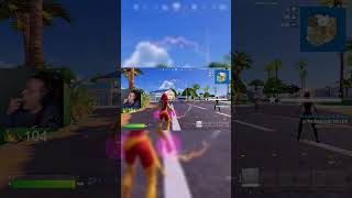 RELOAD SOLOS | !specs !discord | EPIC Partner