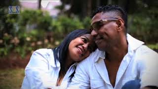 Download Lagu Handri Hiariej - Seng Salamanya I Lagu Ambon (Official Video Music) MP3