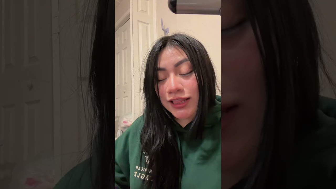 Rutina de Skincare para combatir marchitas💖✨