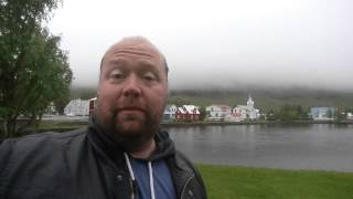 Iceland Videos Coming Very Soon! You Told Us To Go So We Did!