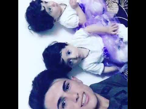 احلى اغنيه شعراتو لو عيونه لو