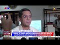 Comelec at Senado, nakipag-ugnayan sa OSG para sagutin ang petisyon na kumukuwestiyon sa...