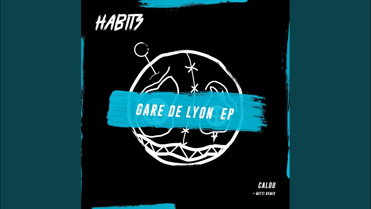 Play This Record (Original Mix)