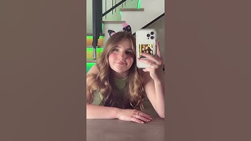 Thumbnail of Bugs Bunny New Tiktok challenge #bugsbunnychallenge #bugsbunnytiktok #newtrend #fyp