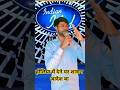 ahi reahinva pe offer visheshwar Building Wooden Log Cabin in Forest 🌲| Survival House😛👍#indianidol