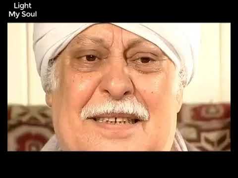 فيلم الراعي قصة حياة قداسة البابا شنودة الثالث