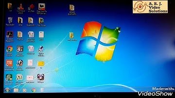5Kplayer को install और uninstall करने का सबसे Easy और short तरीका।