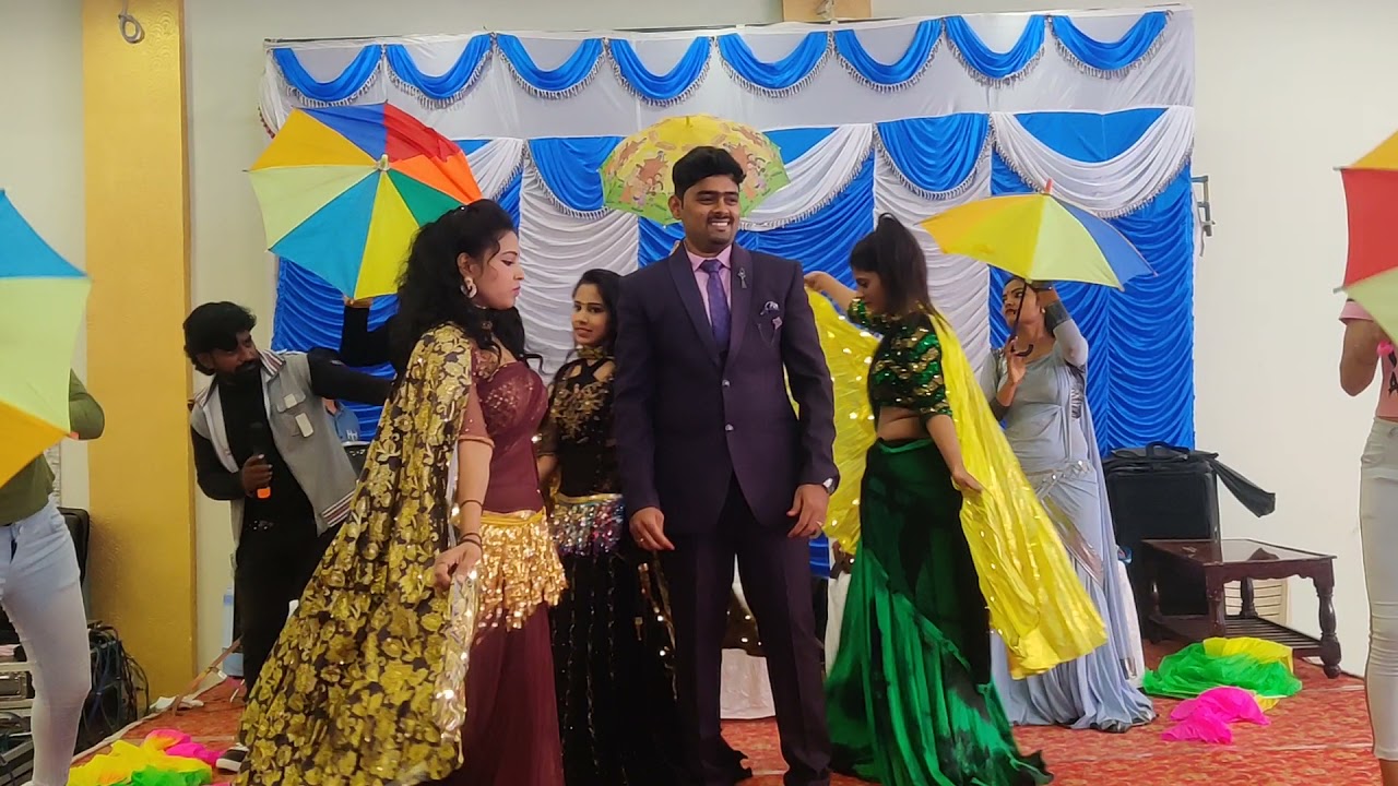 #lucky events in Narasaraopet lucky raja call ::9666249143