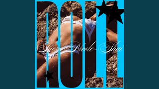 ROLL