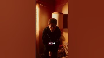 Working on me but there’s a learning curve ‼️