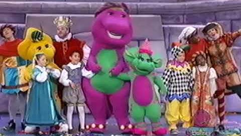 Musical Castle (Demo Version) Part 61