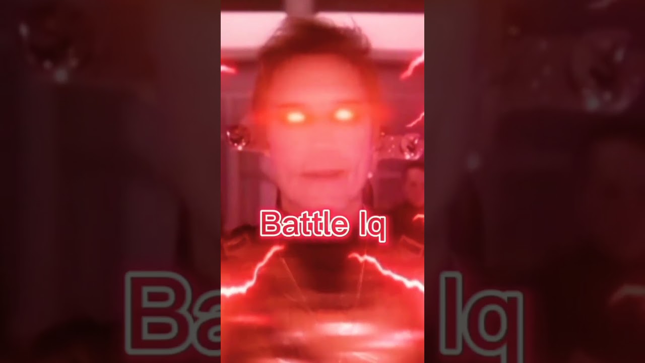 The Flash S8 Vs Reverse-flash Prime