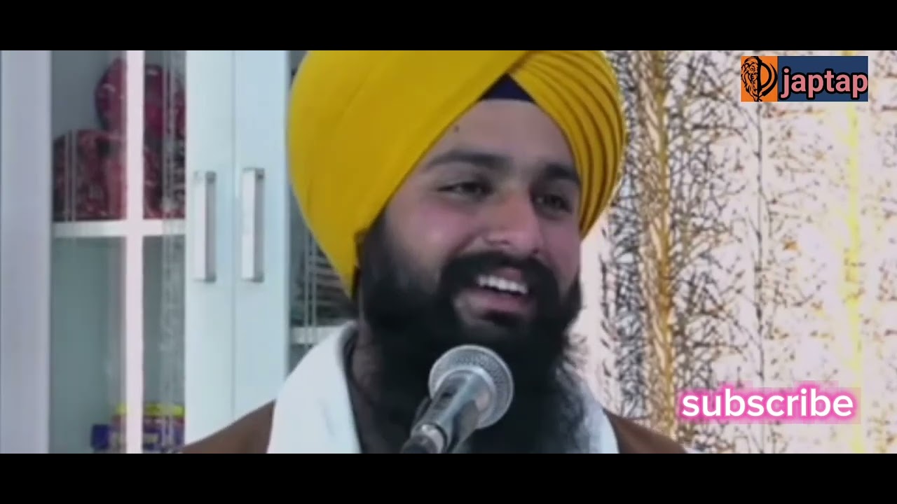 Katha ਇੱਕ ਇੱਕ ਗੱਲ ਸੁਣਨ ਵਾਲੀ ਹੈ