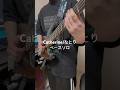 Catherine/なとり ベースソロ弾いてみた #ベース #bass #弾いてみた #なとり #shorts