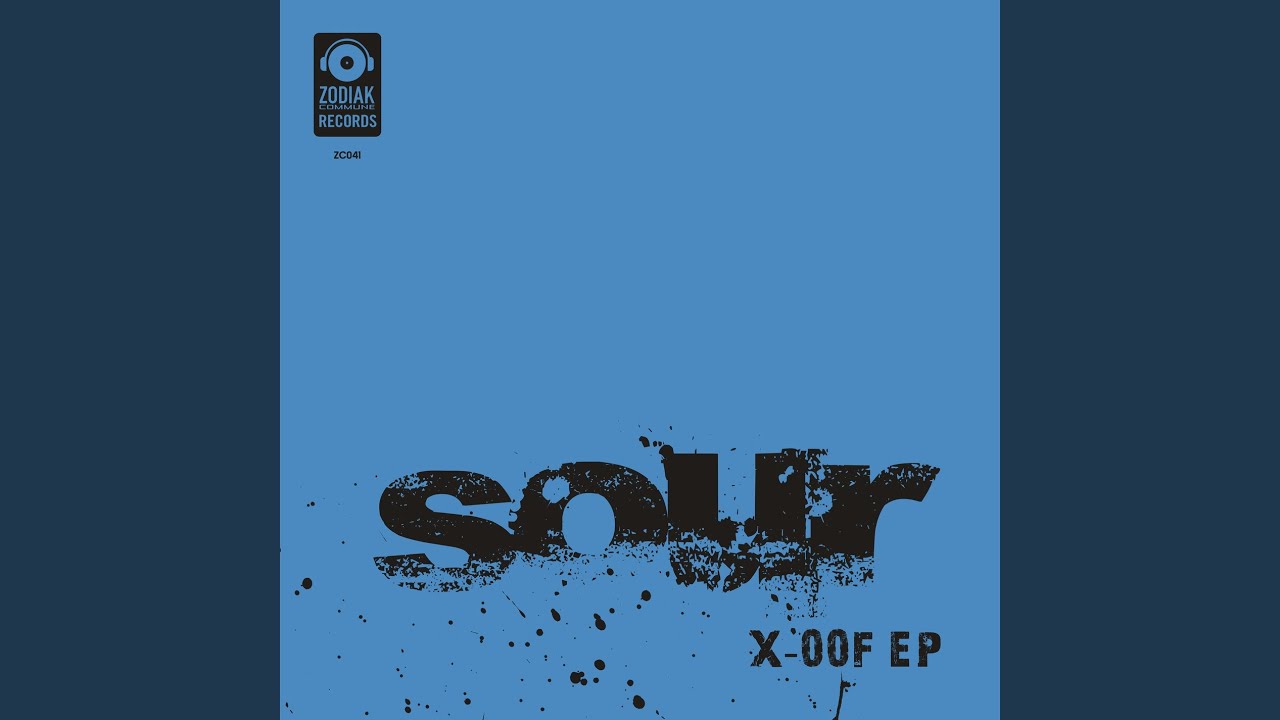 Watch Downgrade on YouTube Watch Downgrade on YouTube