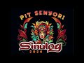 Pit Senyor (Original Sinulog Song)  Remaster 2024 (Dolby Atmos)
