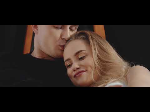 KRISO Zakazany Owoc Official Video NOWOŚĆ 2019 