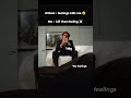 feelings, kill that 🥶☠️ #memes #viralreels #feelings #love #aura #single