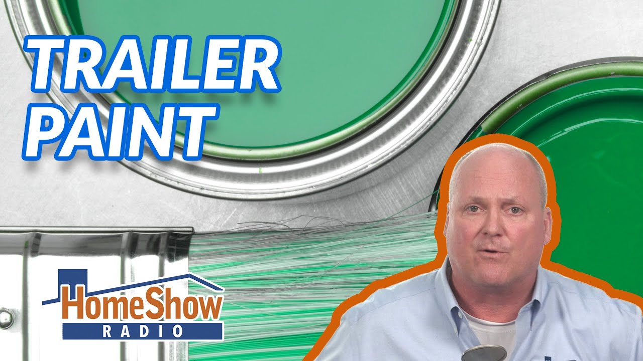 Paint Over Wallpaper YouTube