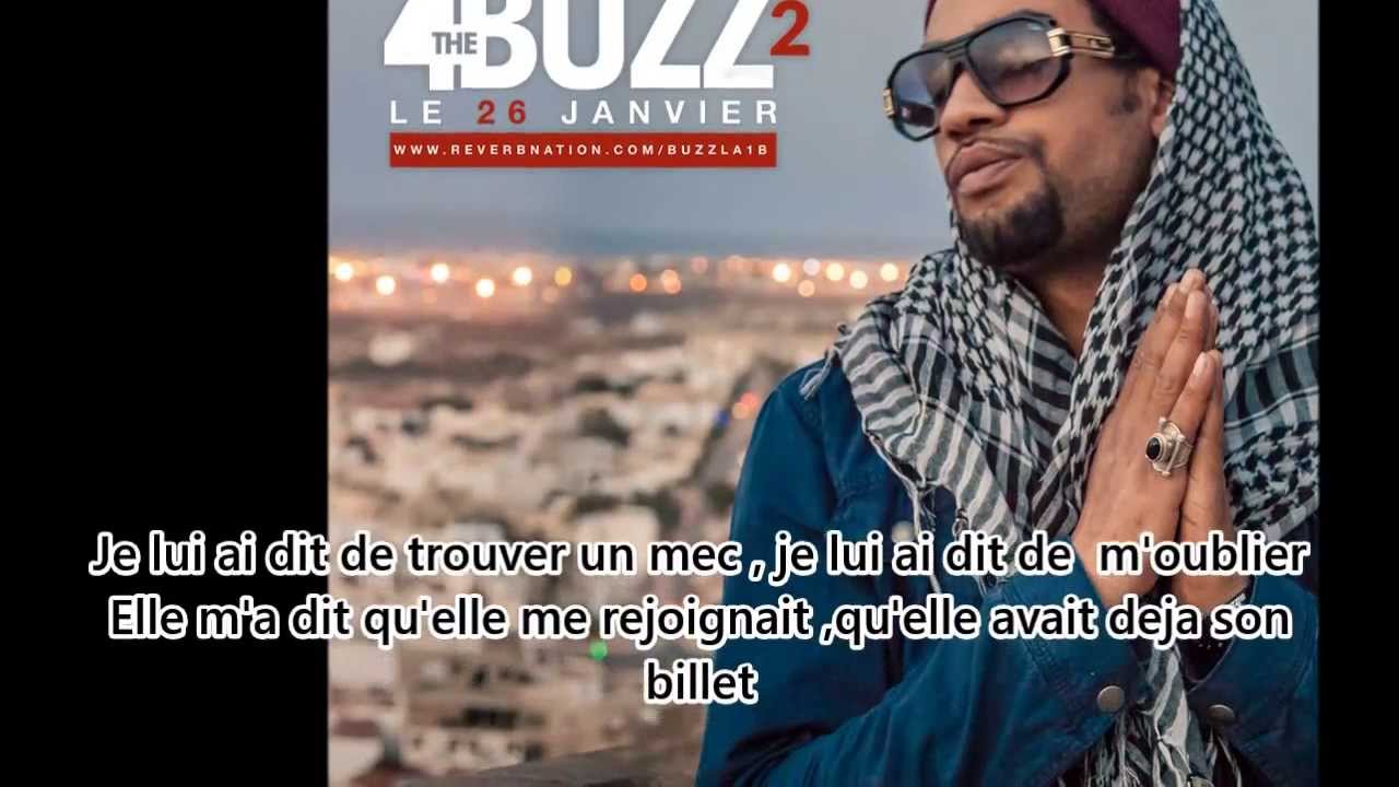 le son de canabasse le son de canabasse