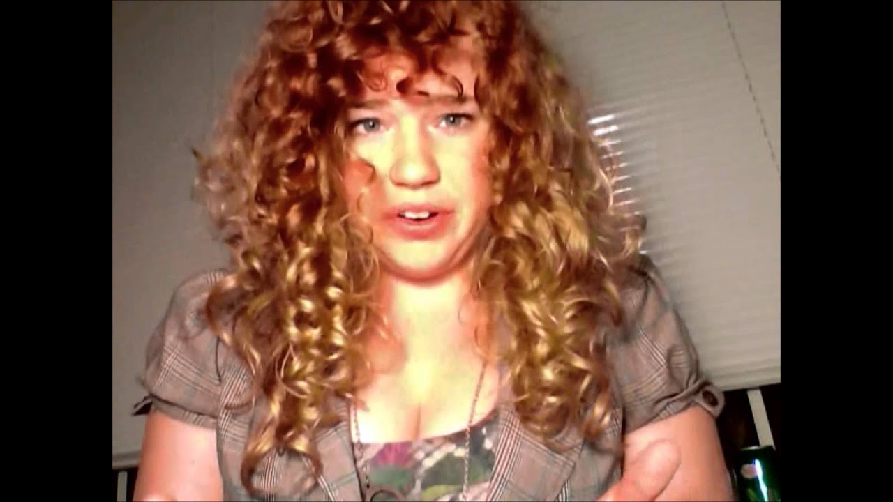 Juicy Ad Adjectives YouTube