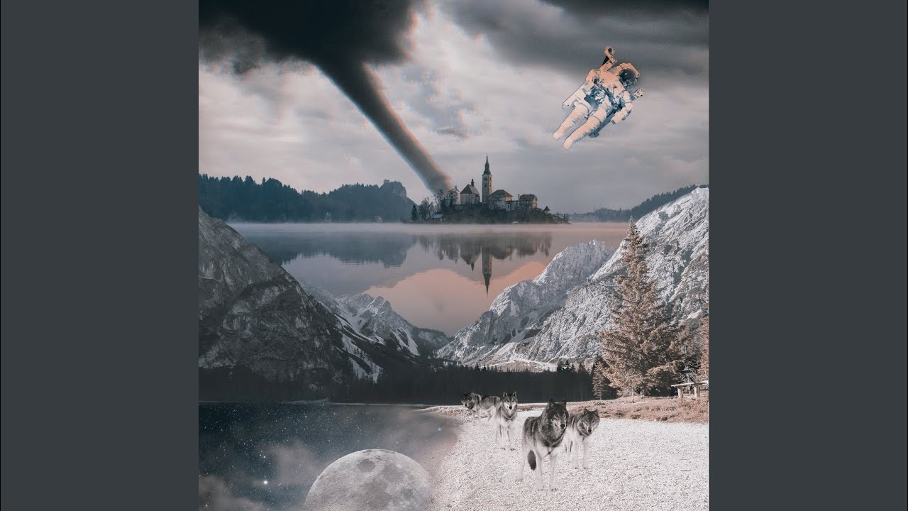 Watch Fish on YouTube Watch Fish on YouTube