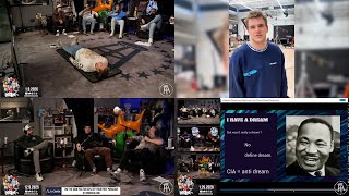 Download Lagu Best of Chef Donny Part 1 MP3