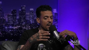 Matt Barnes Says White Media Has Embraced Nipsey Hussle As A Hero