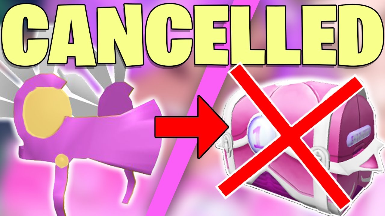 *FREE* PINK VALKYRIE CANCELLED?! Roblox Metaverse Champions GRAND PRIZE?!