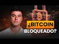 Bitcoin, Satoshi y el riesgo cuántico | Esto es lo que están preparando