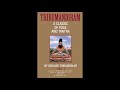 Kriya yoga the tradition of the siddhas and eastern philosophy by marshall govindan