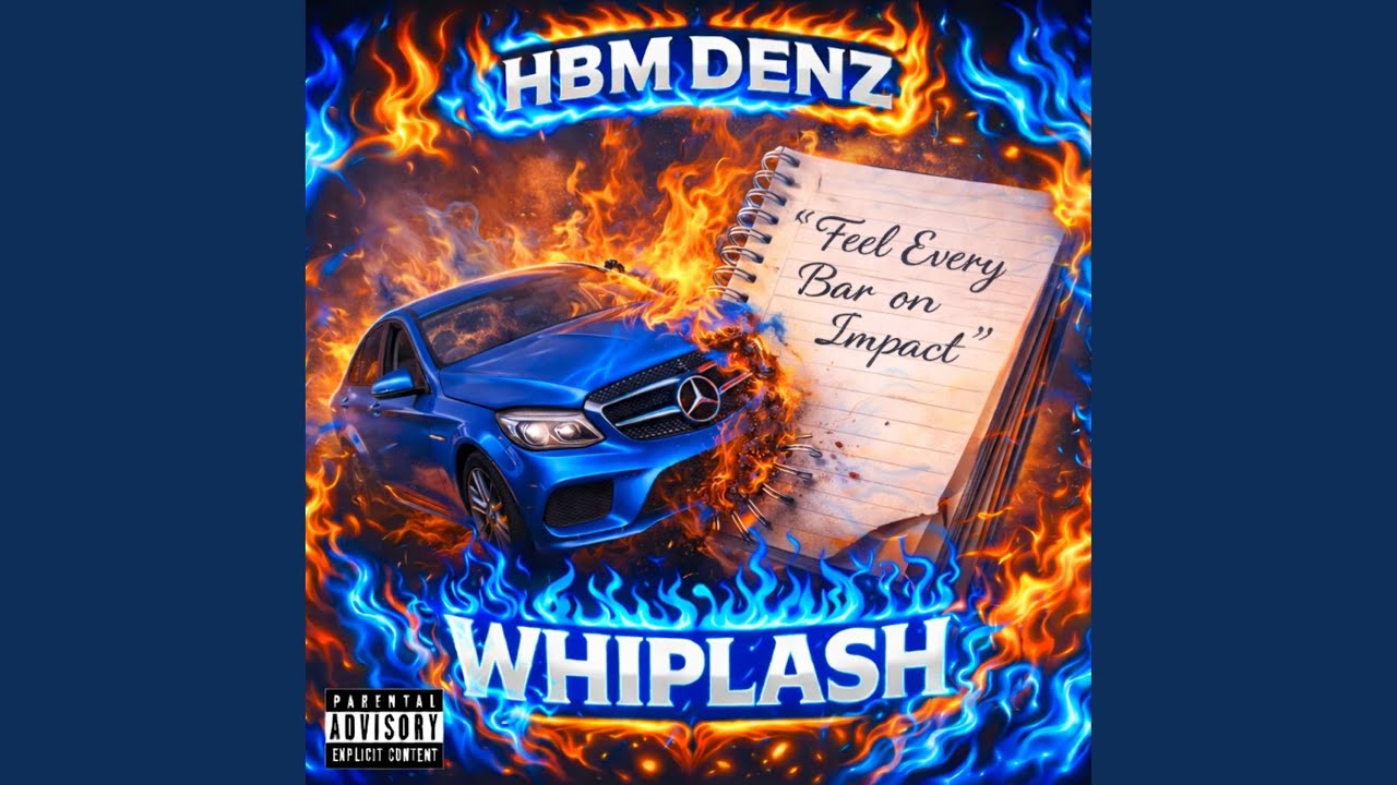 KUSH AND COFFEE BEANS