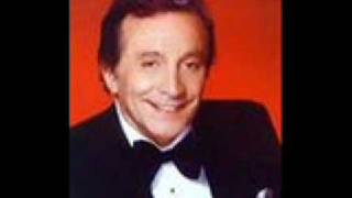 Al Martino No one Will Ever Know