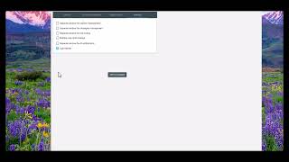 How to Customize SharpTrader: Language, Light Theme, and Multi-Window Mode