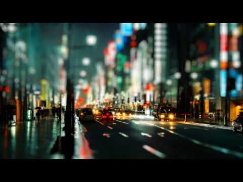 4atty Aka Tilla, Monobeatsyxa, Deeem Tipa Trener, Мосты - Районы