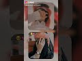 أعلم لآ يوجد نصيب بيننا ولگن ما زلت أنتظر معجزة من الله أن يجمعني بگ