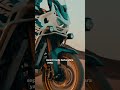 Rekomendasi Motor Adventure #africatwin1100 #hondaafricatwin #hondabigwing