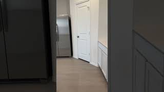 Lennar homes - Steely next gen floorplan 