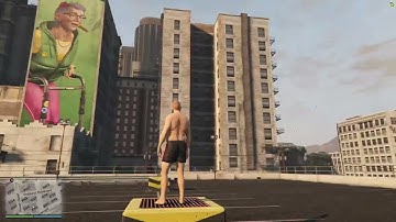 How to make your own Fivem Executor (tutorial) #2